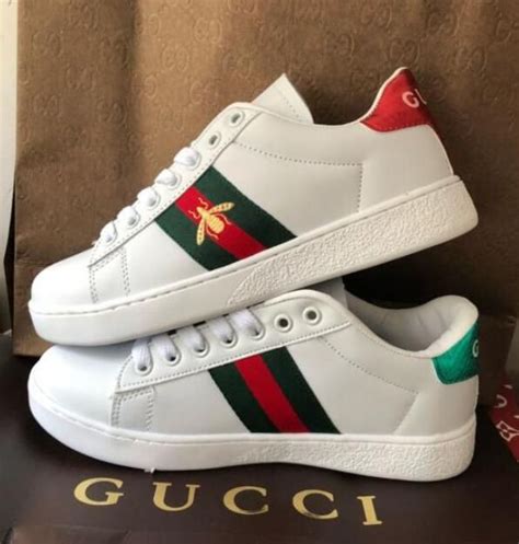 gucci high tops ioffer|Gucci high tops women's.